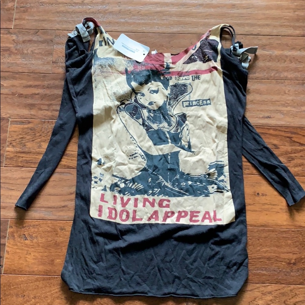 Shirt